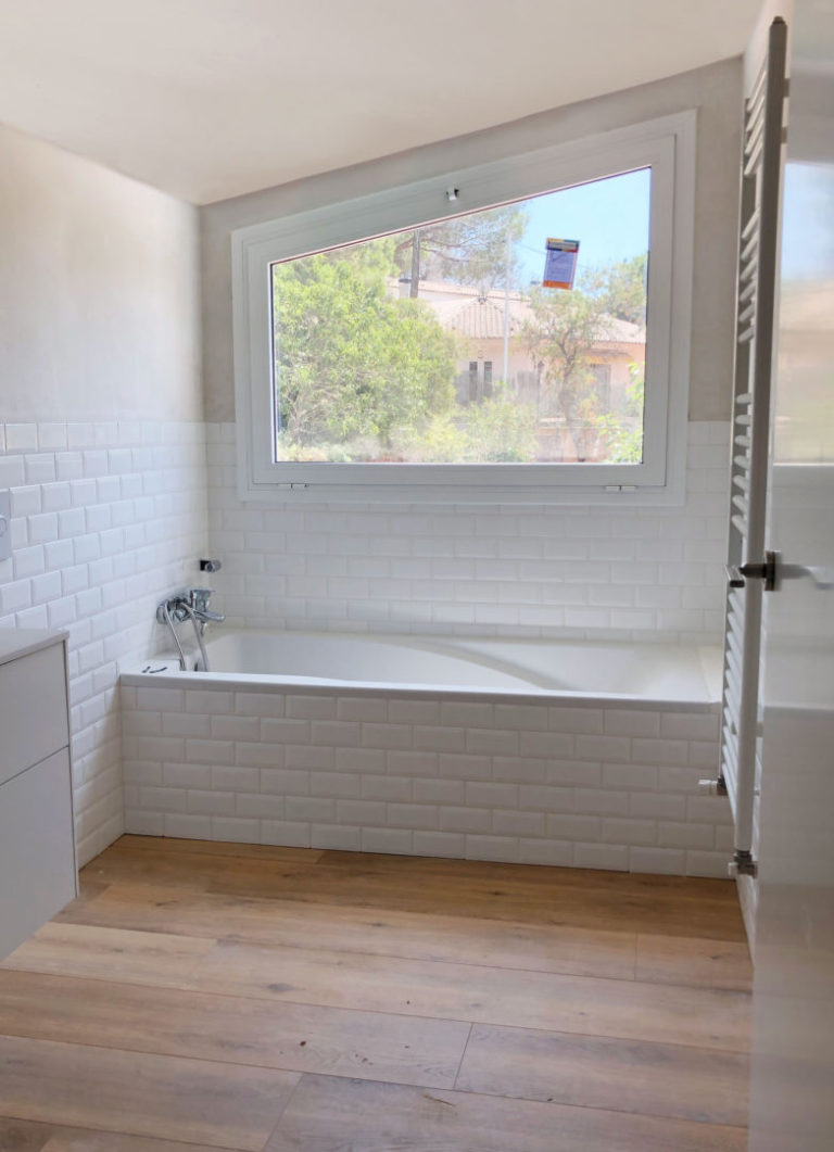 reformas en girona