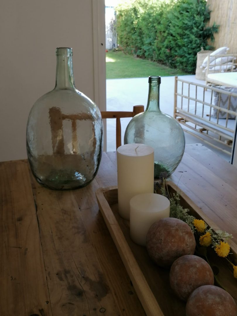 proyecto casa pals 2