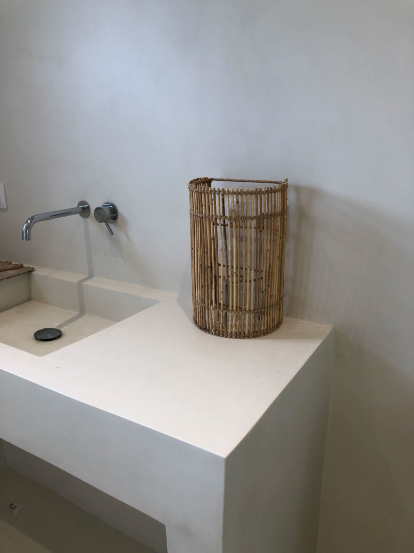 proyecto casa pals 5
