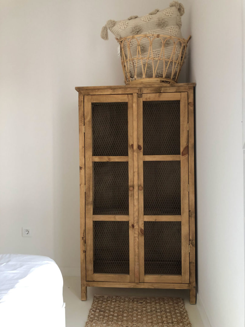 Proyecto Casa Pals 10