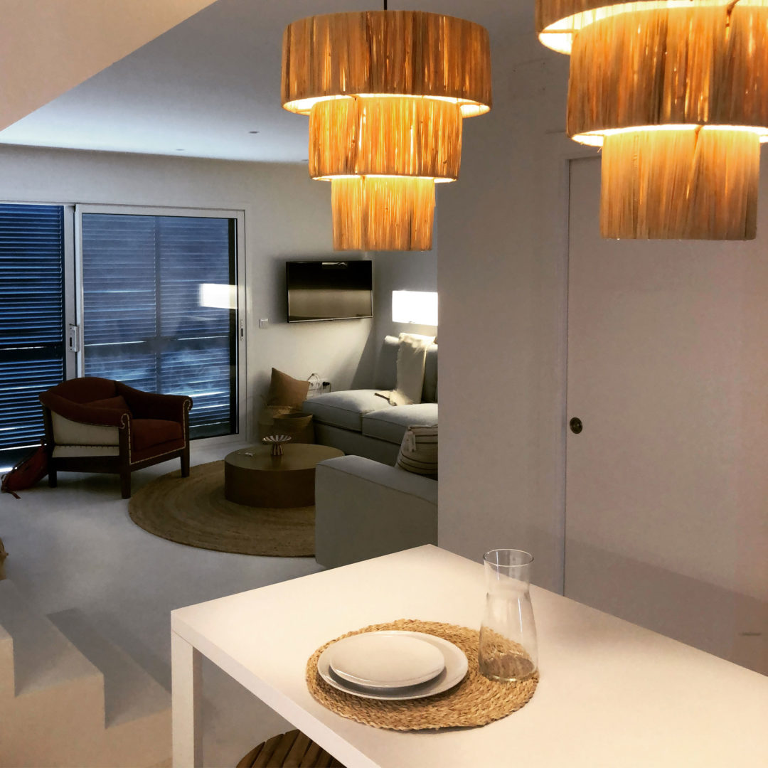 Proyecto Casa Pals 18
