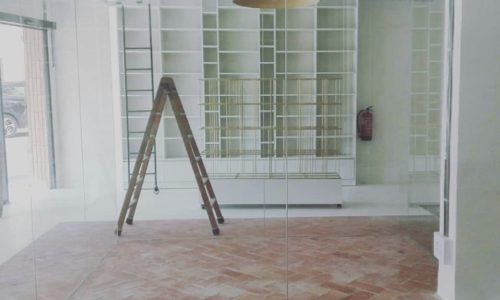 reforma integral interiorismo girona