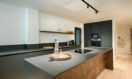 reformas cocinas